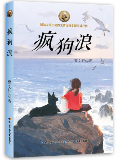 图片1.png