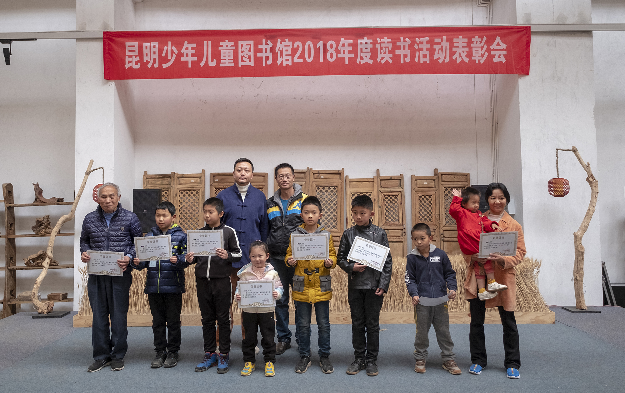 6d55e70f6b324151a6305836a49e078副本.jpg