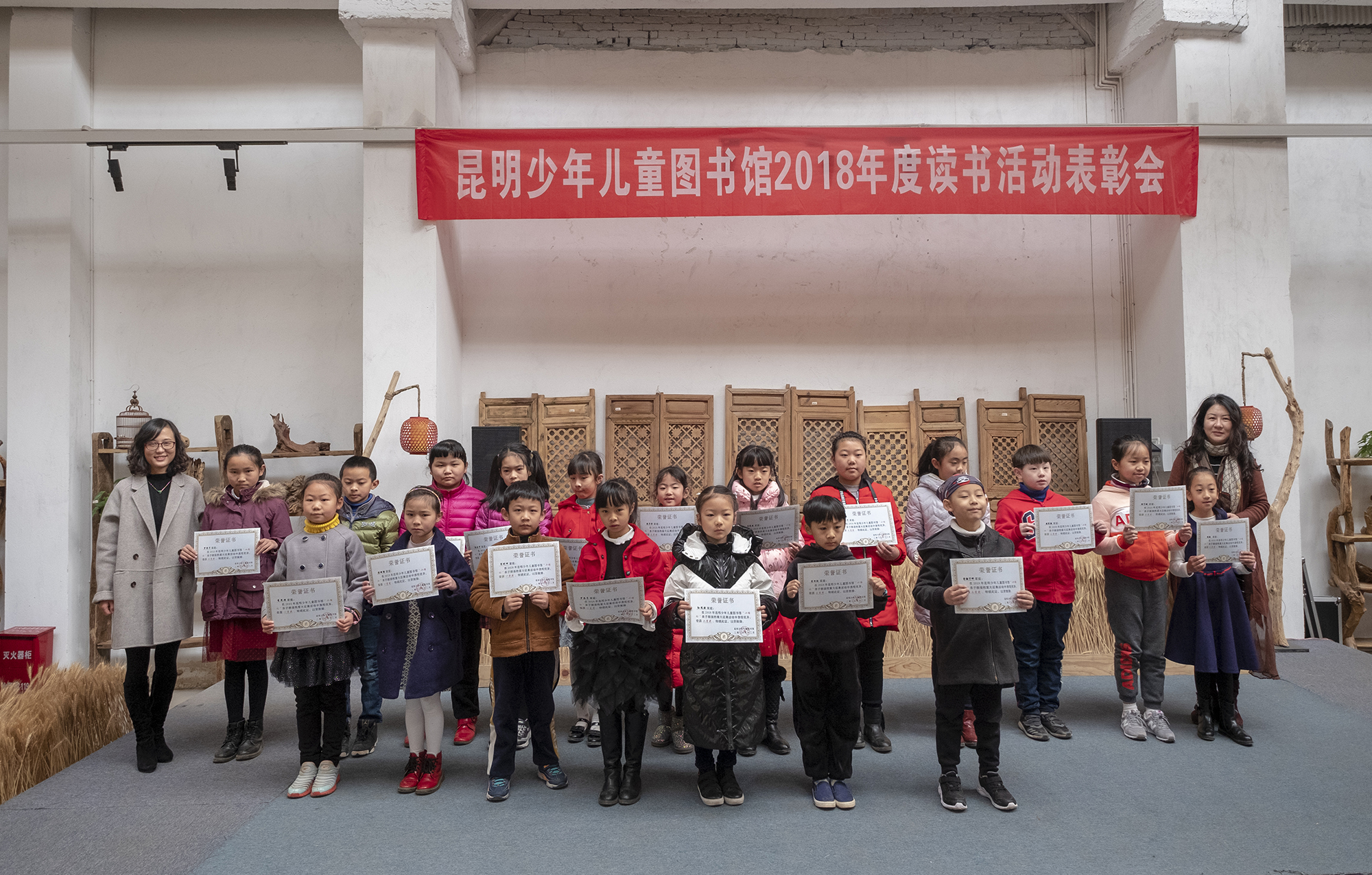 12ffc91b015d039a42d5a0c5cb4b10c副本.jpg