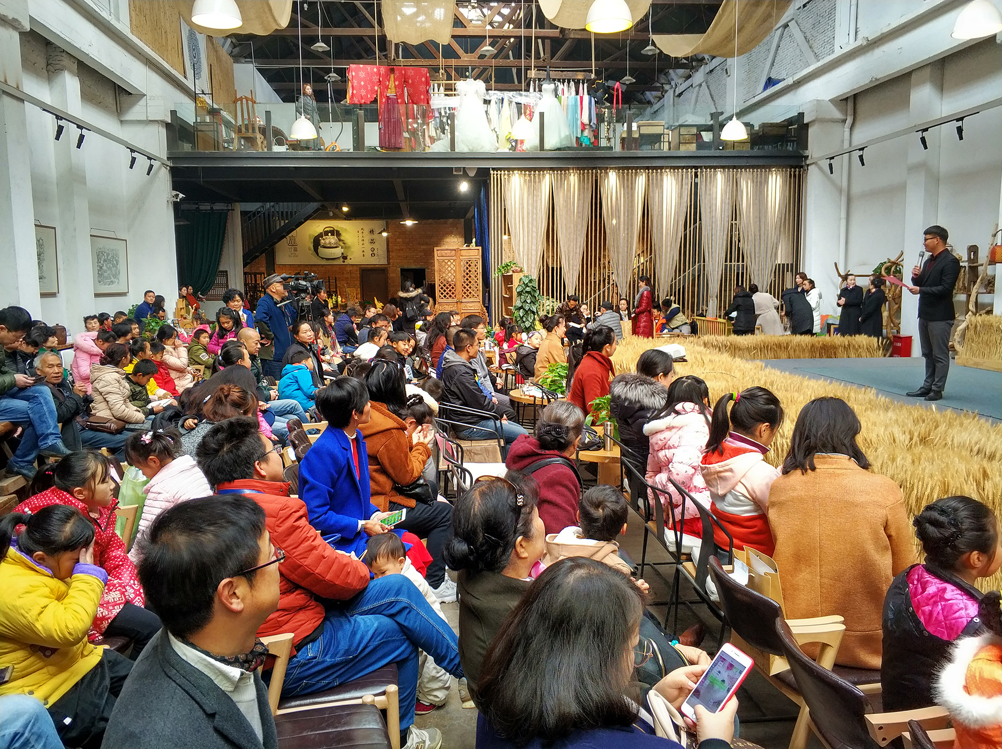 798ceabb2c70cef526d1b7ef37eb680副本.jpg