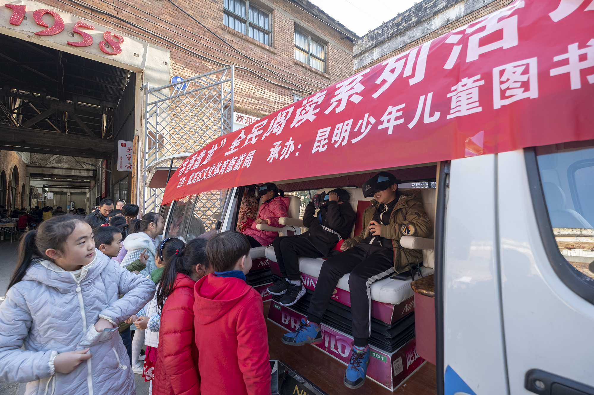 d7da68dbffed33da2cac5476ec41b2a副本.jpg