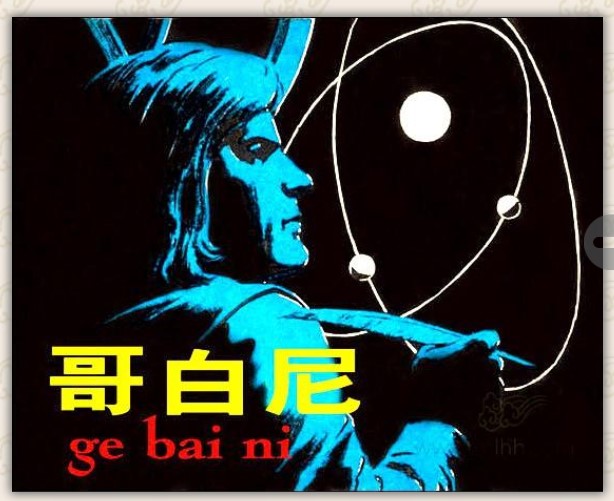 图片01.jpg