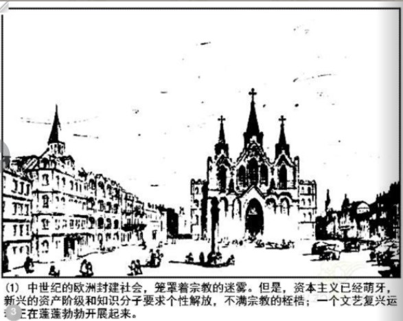 图片02.jpg