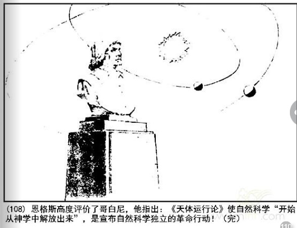 图片03.jpg