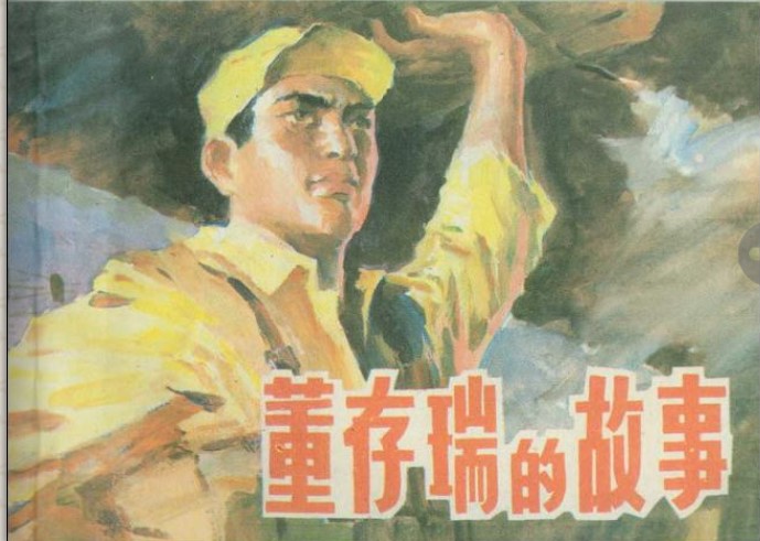 图片01.jpg