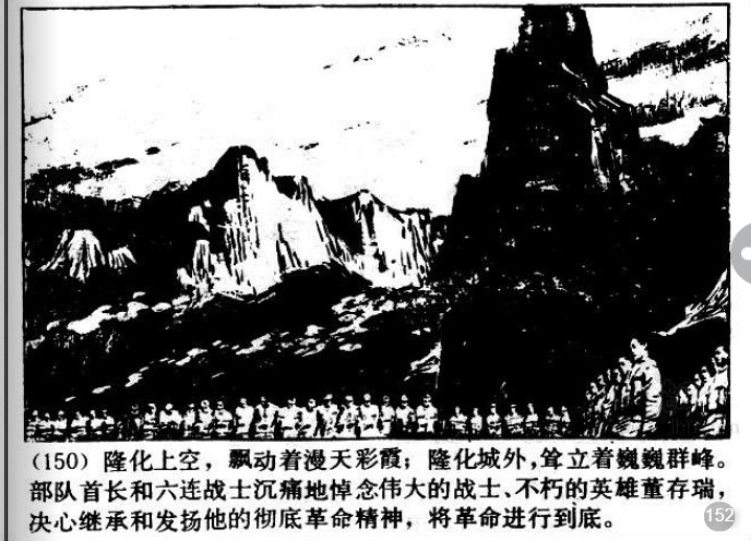 图片03.jpg