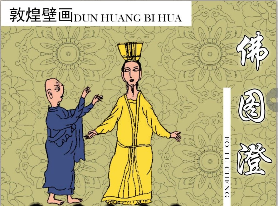 图片01.jpg