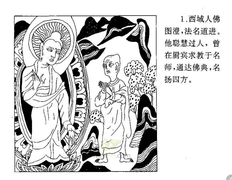 图片02.jpg