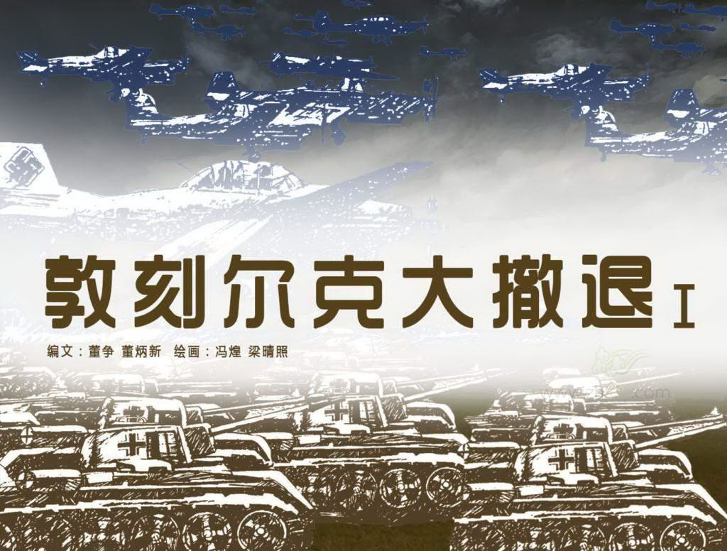 图片01.png