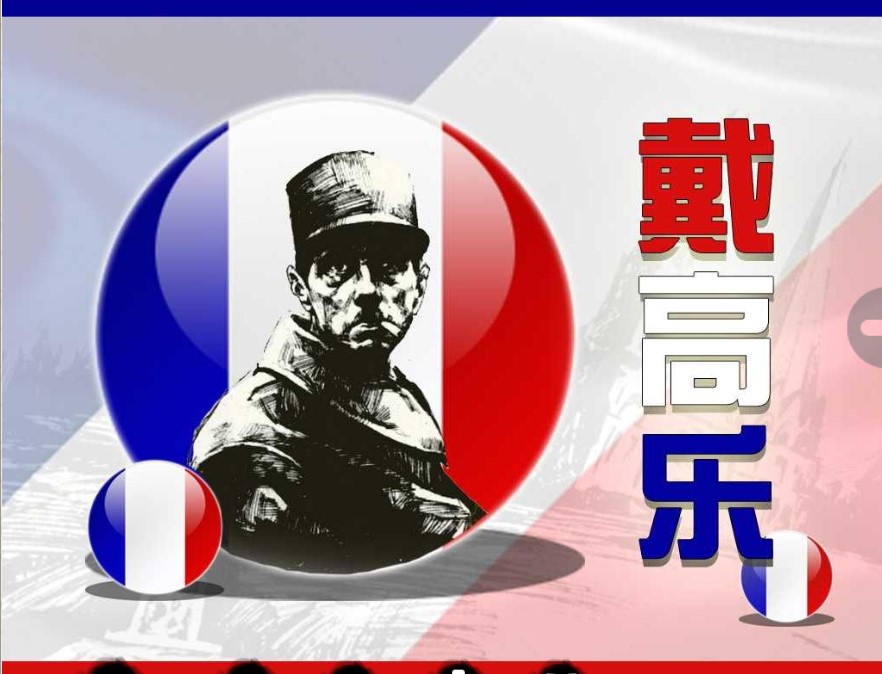 图片01.jpg