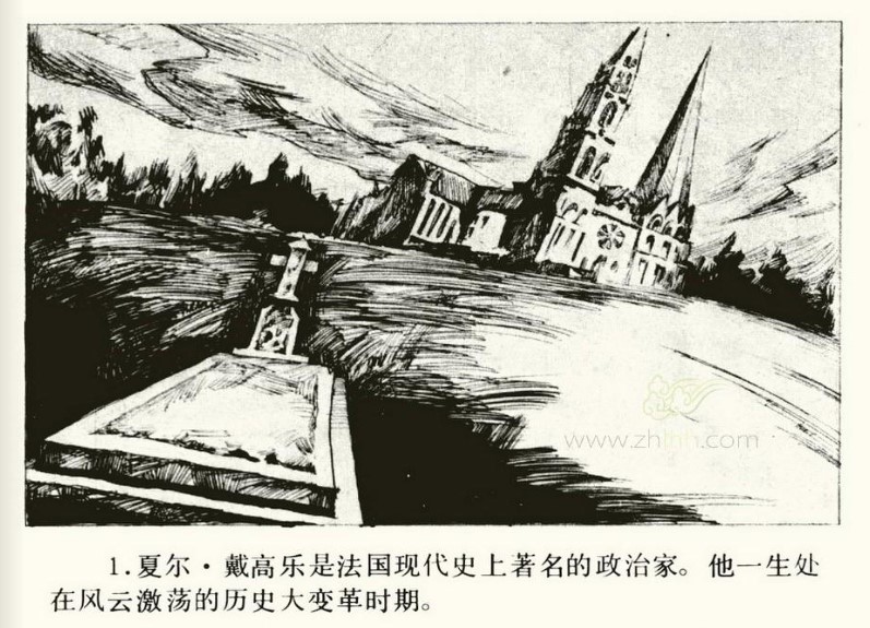 图片02.jpg