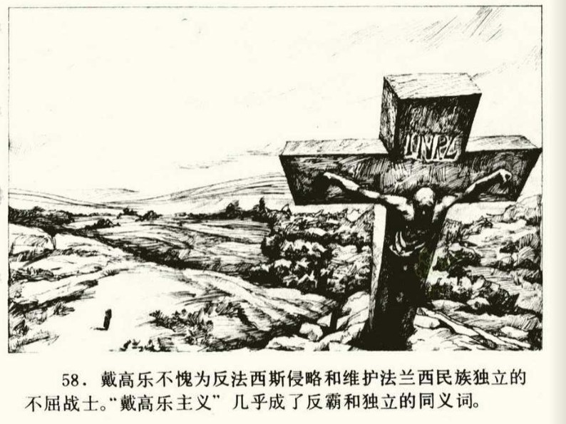 图片03.jpg