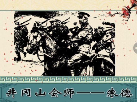 图片01.jpg