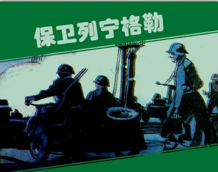 图片01.jpg