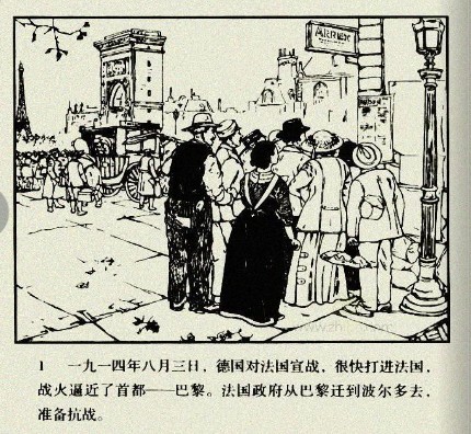 图片02.jpg