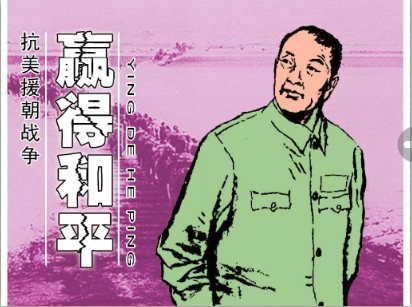 图片01.jpg