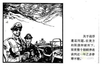 图片03.jpg
