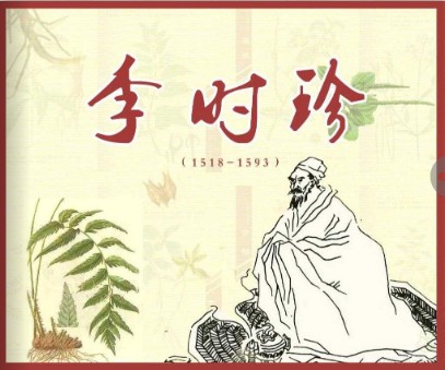 图片01.jpg