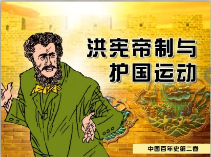 图片01.jpg
