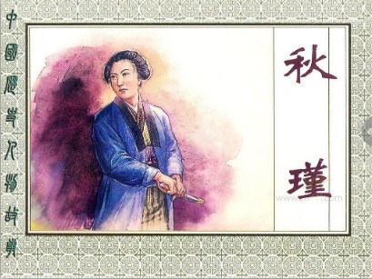 图片01.jpg