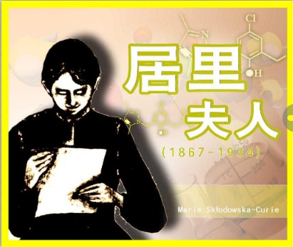 图片01.jpg