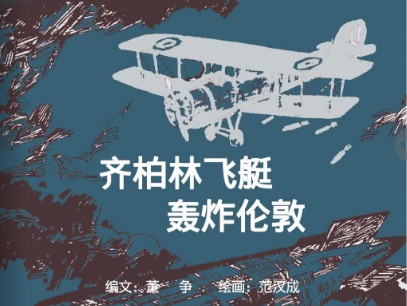 图片01.jpg