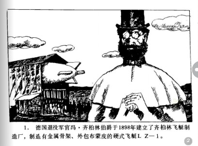 图片02.jpg