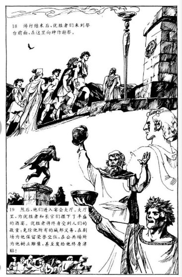 图片03.jpg
