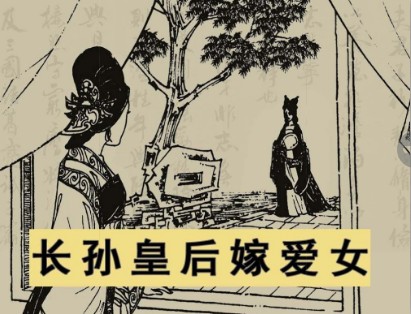 图片01.jpg