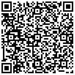 1595904883.png