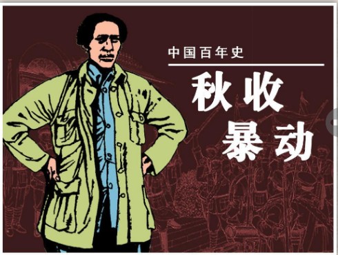 图片01.jpg
