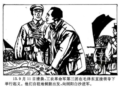 图片03.jpg