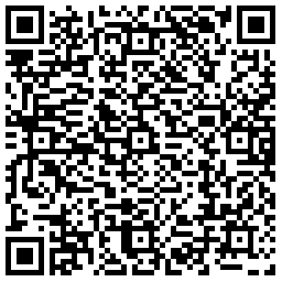 1596340040.png