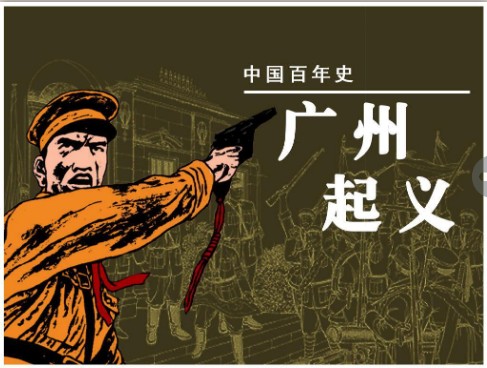 封面.jpg