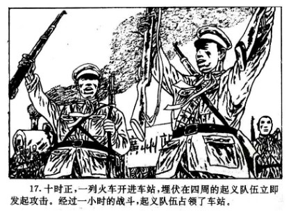 图片03.jpg