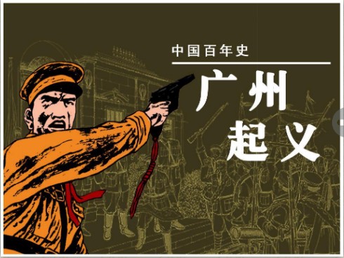 图片01.jpg