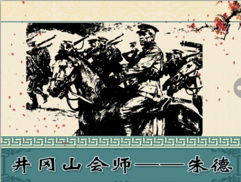图片01.jpg