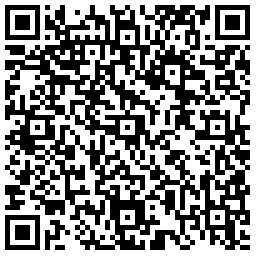 1596508953.png