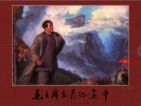 图片01.jpg