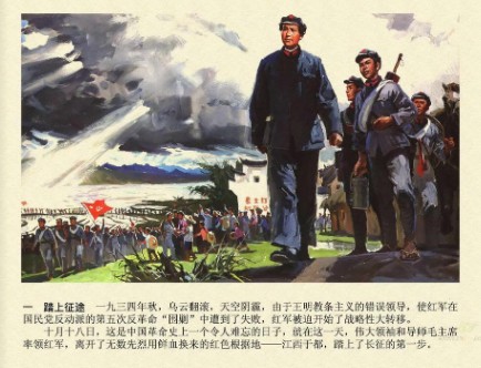 图片02.jpg