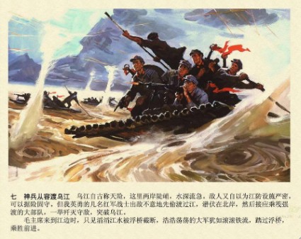 图片03.jpg