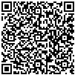 1596597890.png