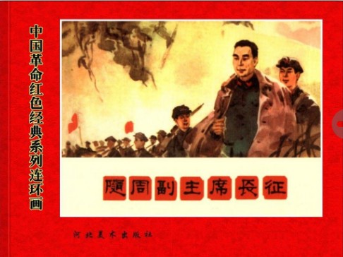 图片01.jpg