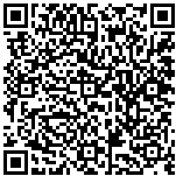 1596684700.png