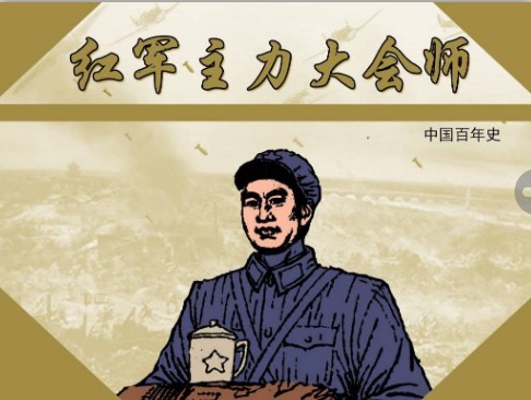 图片01.jpg