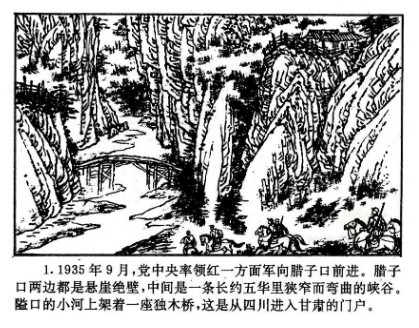 图片02.jpg