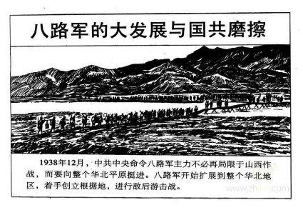 图片02.jpg