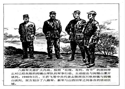 图片03.jpg