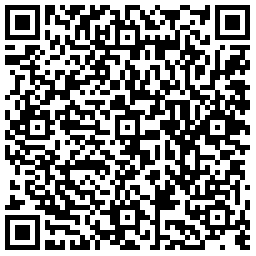 1596958340.png