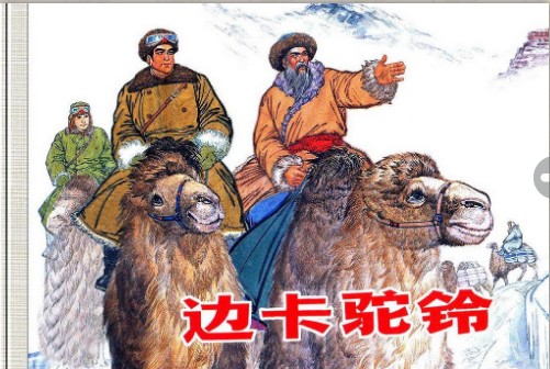 图片01.jpg